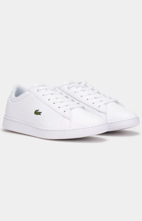 Спортни обувки CARNABY EVO BL 21 — снимка 2