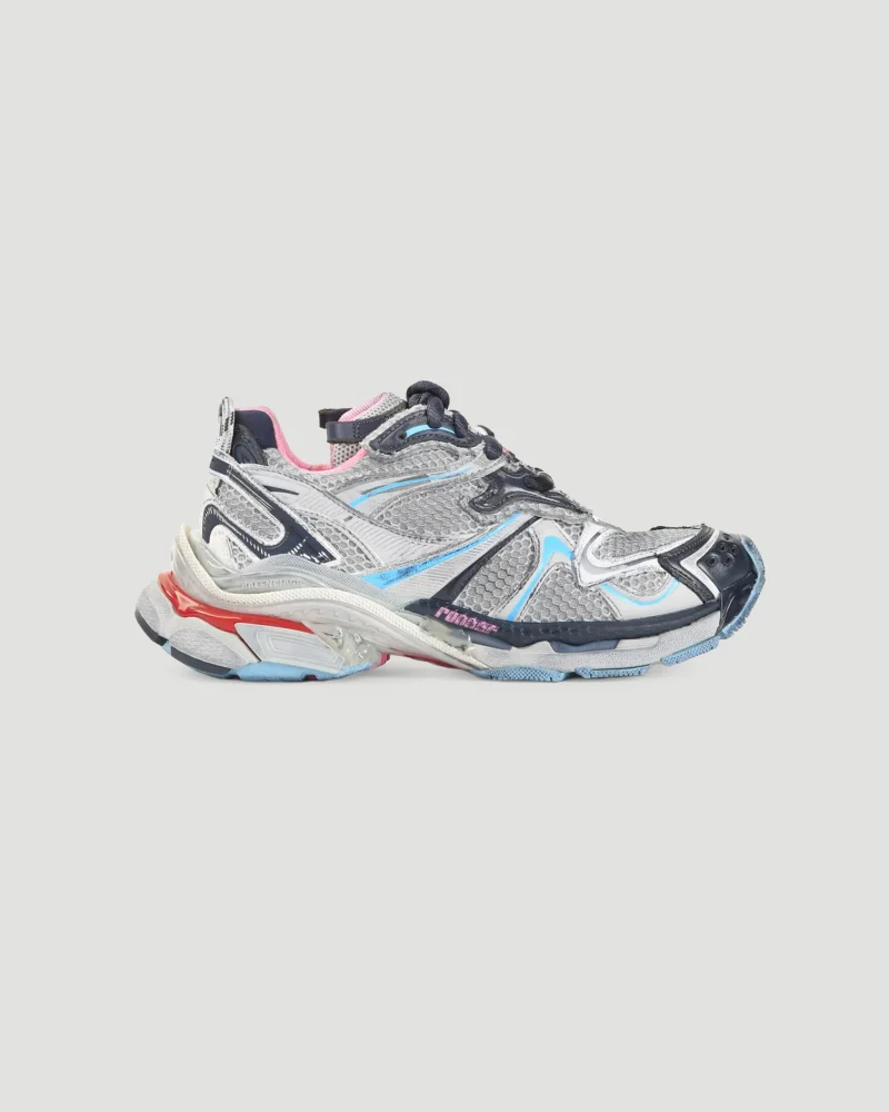 Women's Runner 2 Sneaker