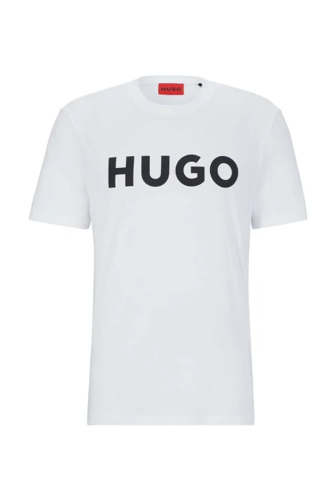 T-Shirt Dulivio 10229761 01 50467556 120