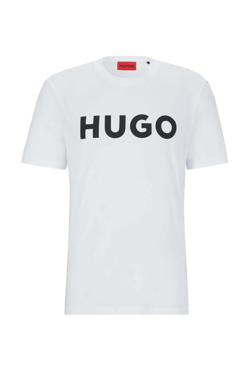 T-Shirt Dulivio 10229761 01 50467556 120