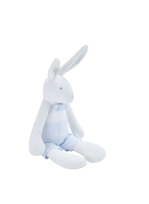 Плюшена играчка 'Garden Party Rabbit' Theophile & Patachou — снимка 3