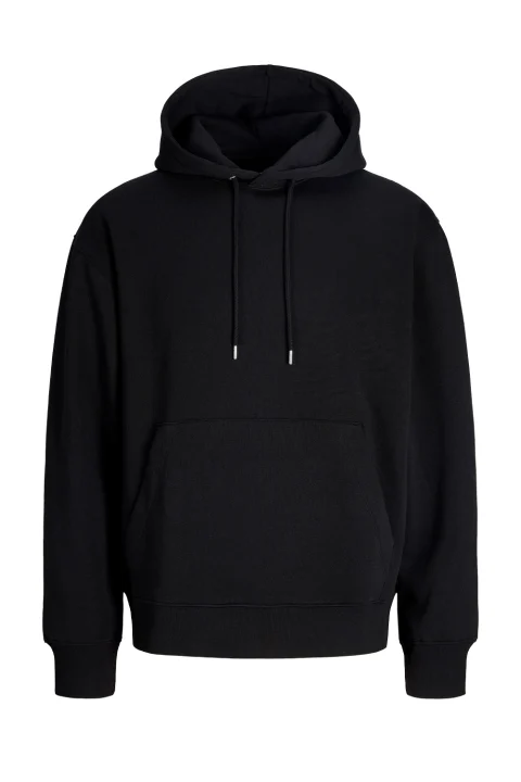 Суичър Jjeace Hood 12300662 C-N10 black
