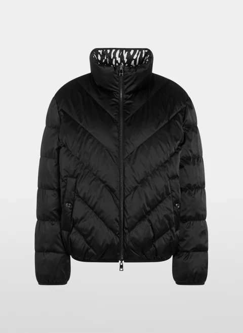 Двулицево яке Marc Cain Sports — снимка 8