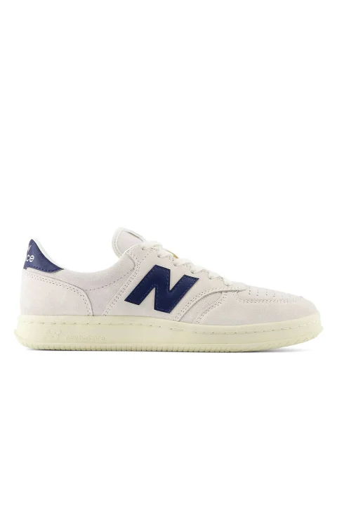 Sneakers Classics CT500CF white