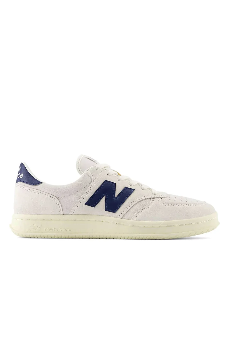 Sneakers Classics CT500CF white