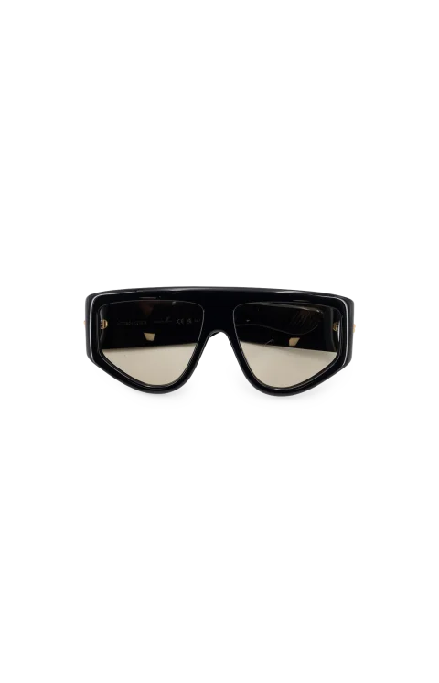 Classic Shield Sunglasses