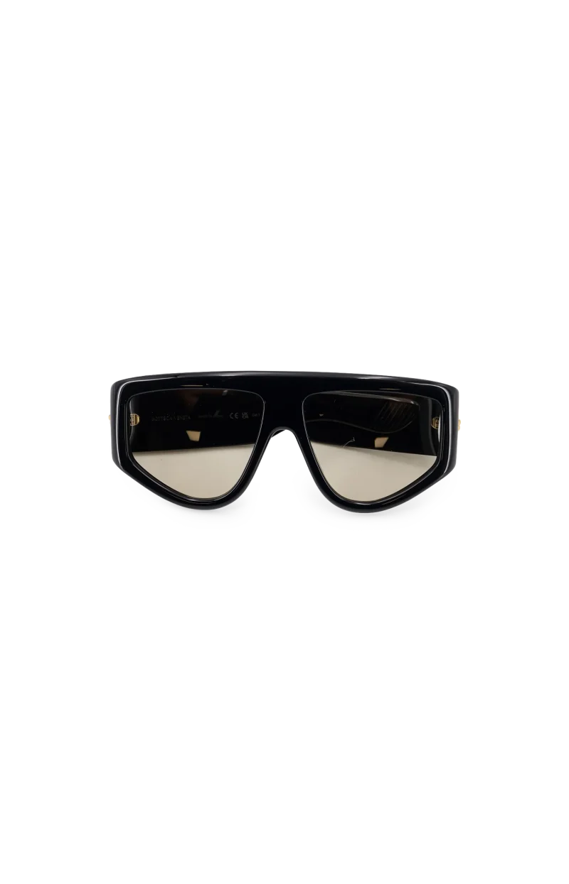 Classic Shield Sunglasses