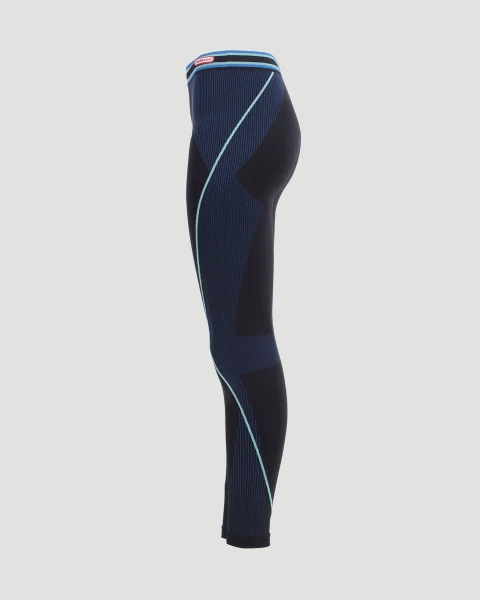 Seamless Leggings — снимка 3
