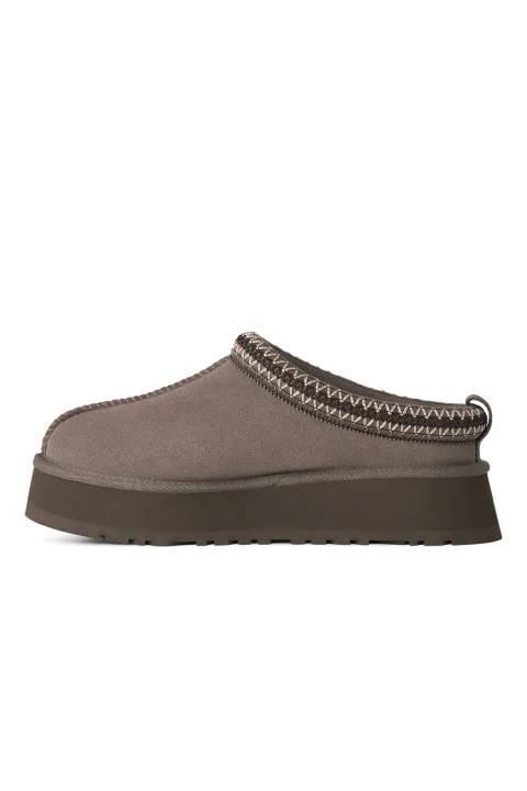 Чехли Tazz II 1174471 G0K2 dried oregano/major brown — снимка 2