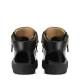 Мъжки спортни боти Giuseppe Zanotti — снимка 4