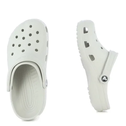Сабо CROCS – 10001-1FT CLASSIC ATMOSPHERE — снимка 5