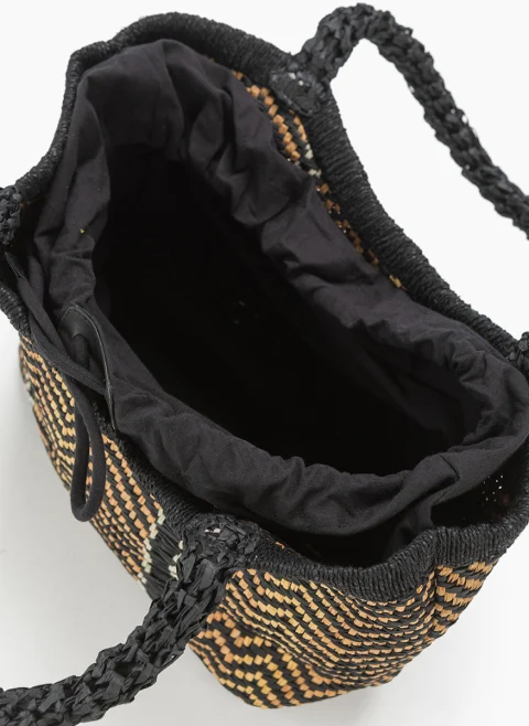 Чанта 'Tote' Pennyblack Pbagelada — снимка 4