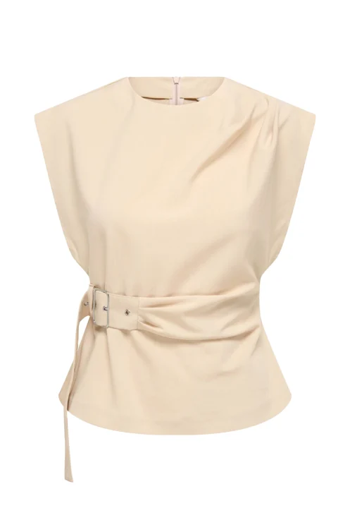 Top Onlterra S/L Sud 15366904 15-1304 TCX humus