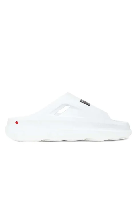 Чехли Eva-Ps 125 809961064002 ceramic white