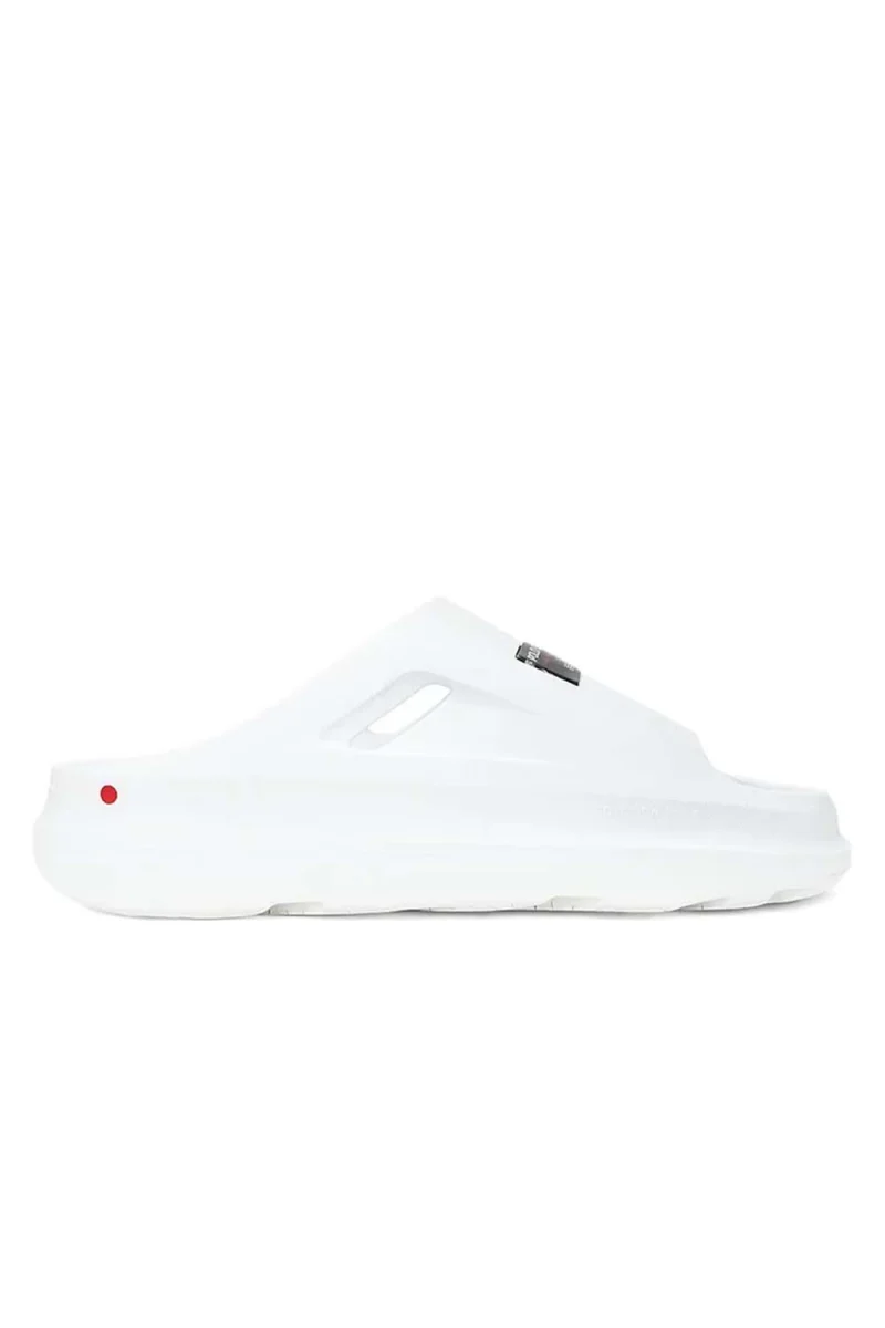 Чехли Eva-Ps 125 809961064002 ceramic white