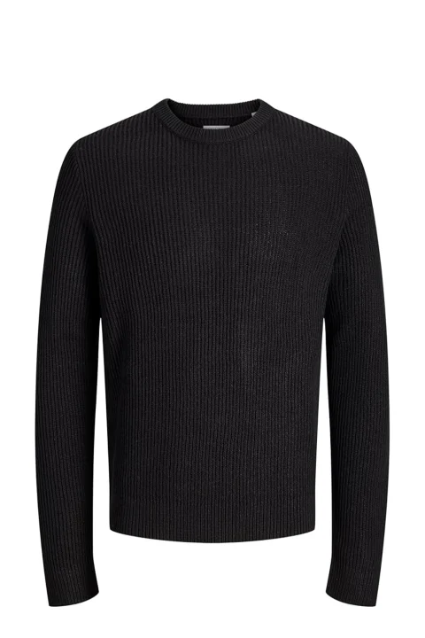 Плетено Jjpannel Aw26 12299042 C-N10 black