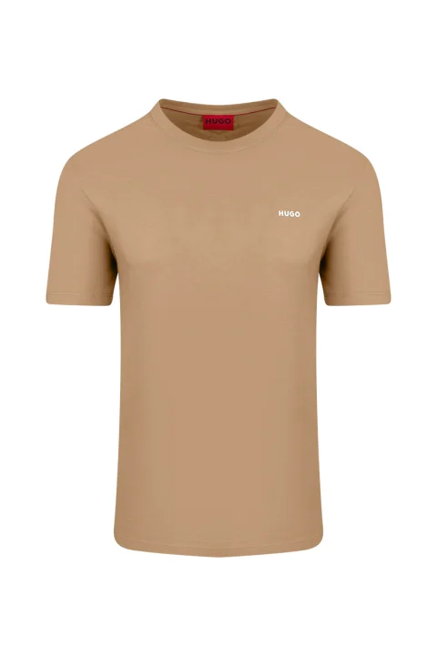 T-Shirt Dero222 10229761 01 50466158 269