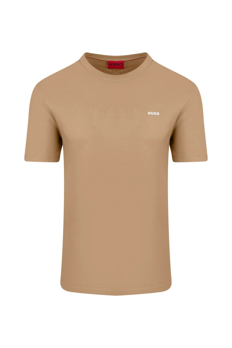 T-Shirt Dero222 10229761 01 50466158 269