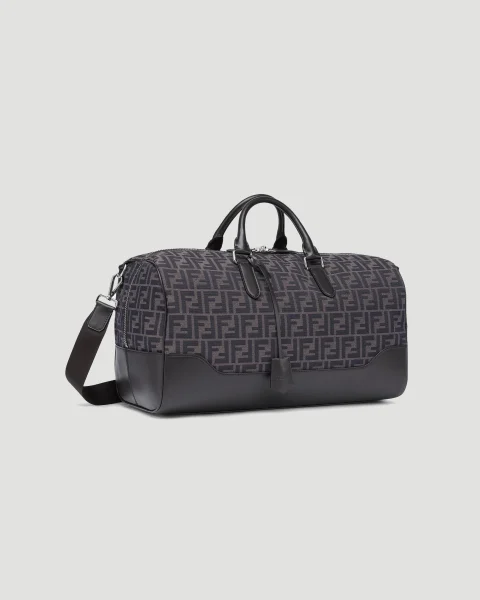 Medium Duffle Bag — снимка 2