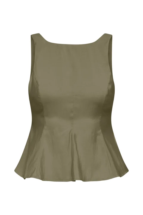 Top Onlibiza S/L Bow 15370301 17-0618 TCX mermaid
