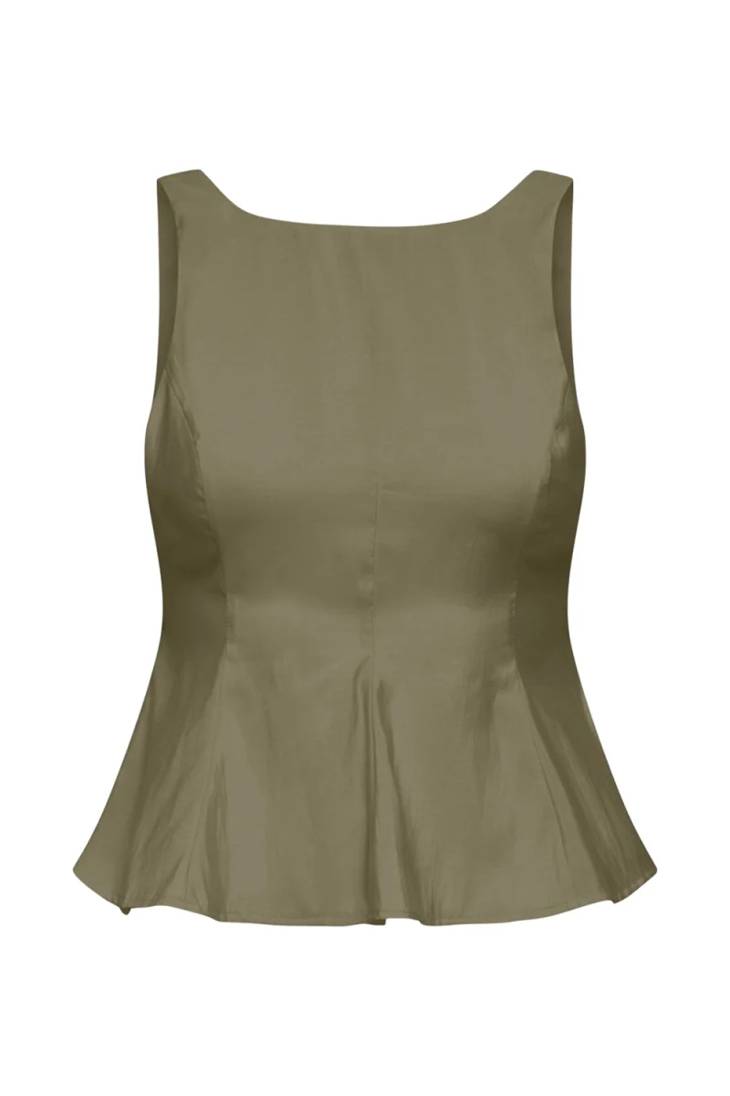 Top Onlibiza S/L Bow 15370301 17-0618 TCX mermaid