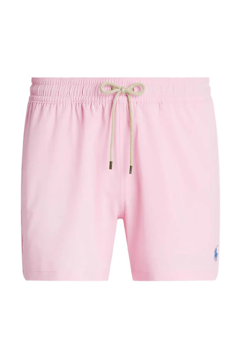 Бански Slftraveler-Mid-Trunk 710969031008 650 pink