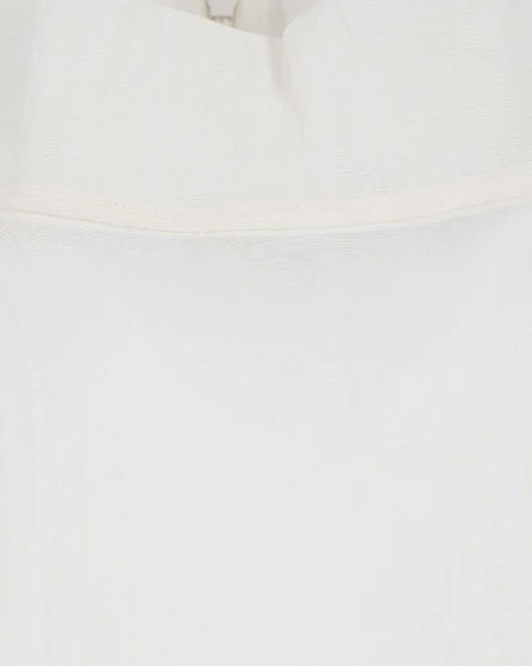 High Neck Top — снимка 2