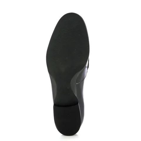 Дамски Лоуфър WIRTH – 54503 AMBROSIO PRETO — снимка 4