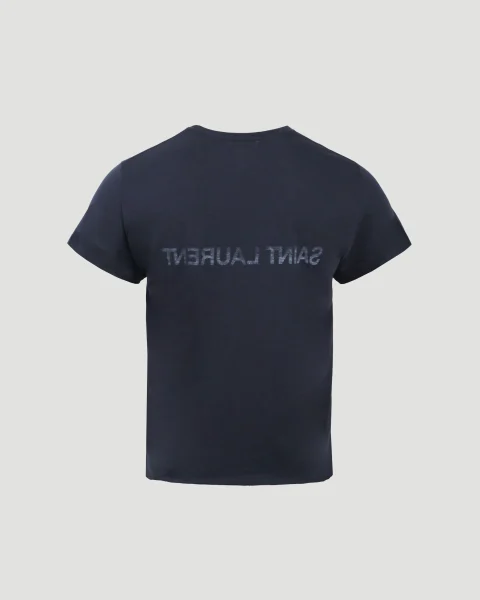 Reverse T-Shirt — снимка 2