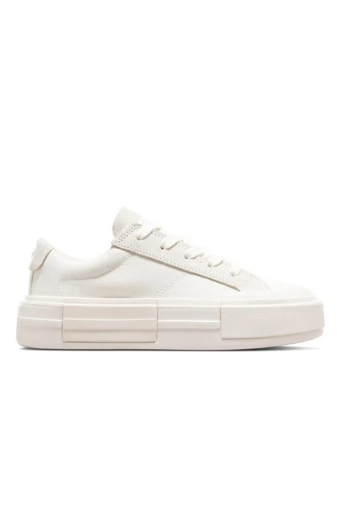 Sneakers Chuck Taylor All Star Cruise A08788C 286-khaki/off white