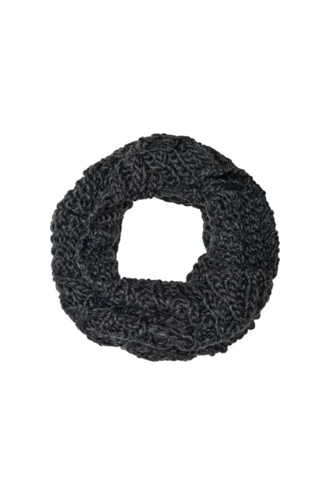 Girl Scarf Kids Only 15212044