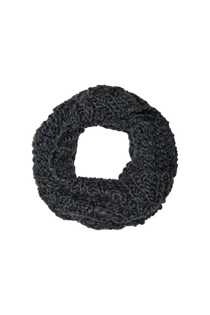 Girl Scarf Kids Only 15212044