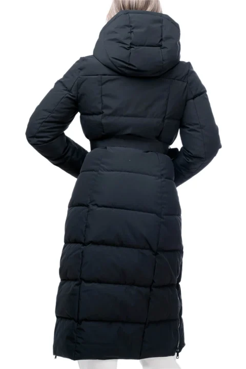 Яке DLEMPP55 0071 black — снимка 2