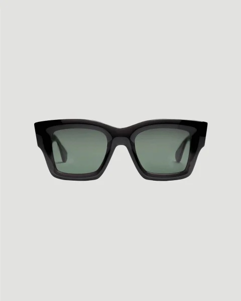 Baci Sunglasses