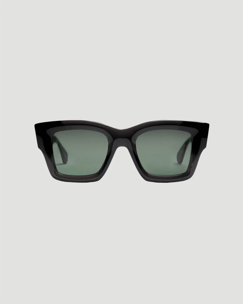 Baci Sunglasses