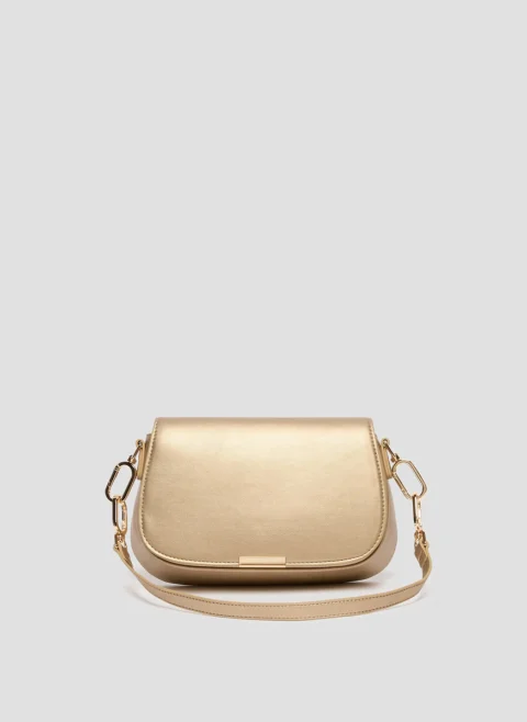Чанта 'Clutch' Pennyblack Pbarum