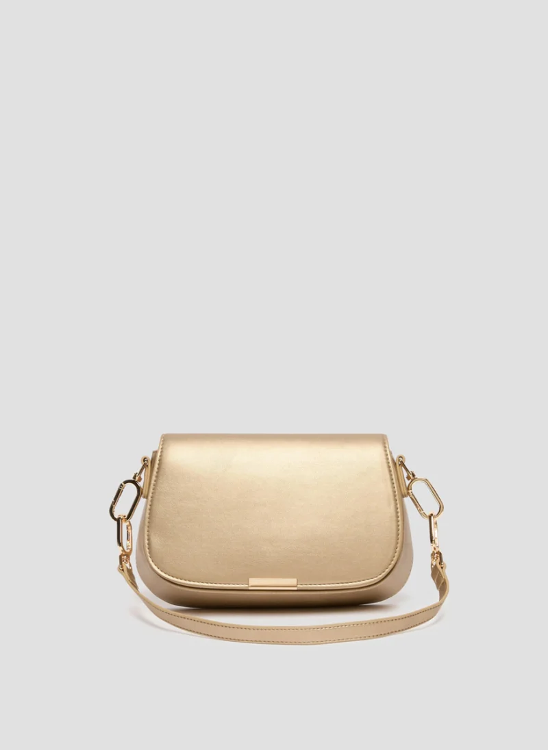 Чанта 'Clutch' Pennyblack Pbarum