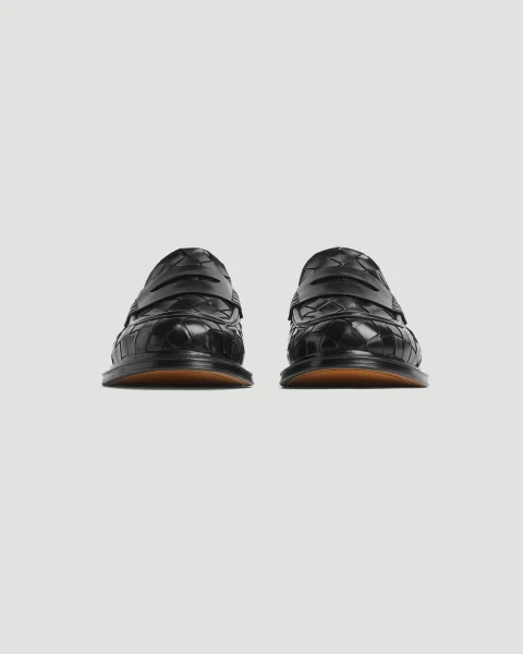 James Loafer — снимка 2