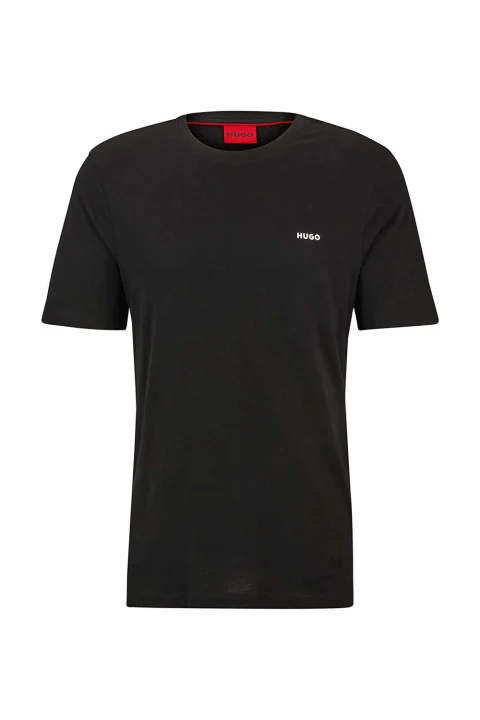 T-Shirt Dero222 10229761 01 50466158 001