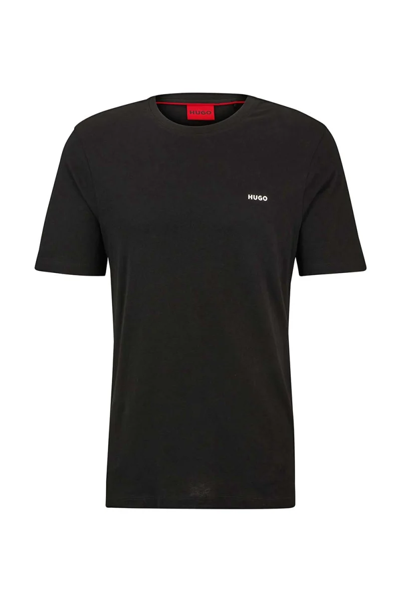 T-Shirt Dero222 10229761 01 50466158 001