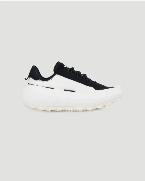 Makura Sneakers