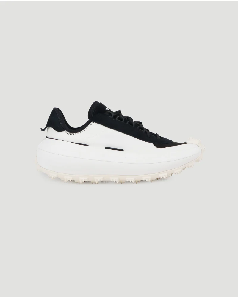 Makura Sneakers
