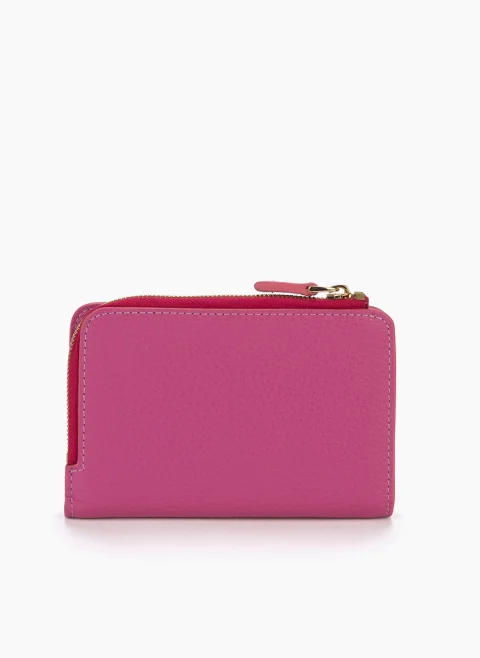 Портмоне Visona Wallets26 — снимка 2