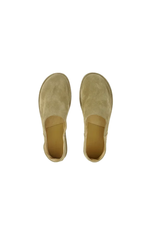 Canal Slip on Shoe — снимка 3