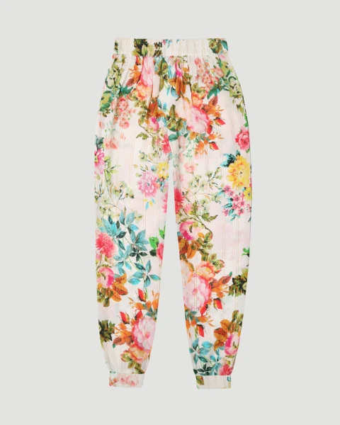 Jolie Pants — снимка 5