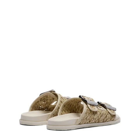 Дамски чехли Birky Suncity Casadei — снимка 8