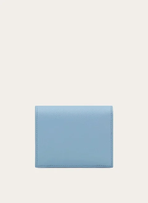 Портмоне 'Bi-Fold' Ferragamo — снимка 3