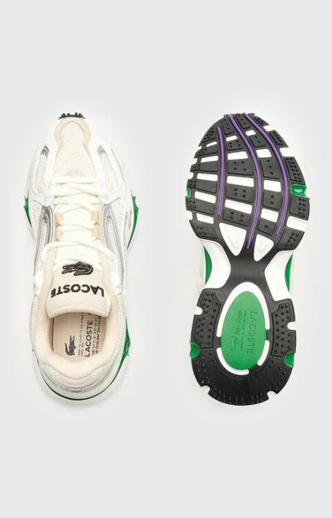 Спортни обувки L003 2K24 — снимка 6