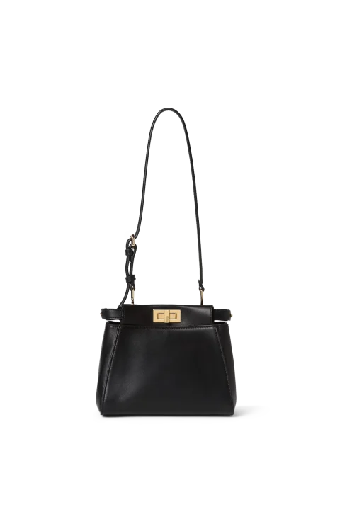 My Peekaboo® XS Shoulder Bag