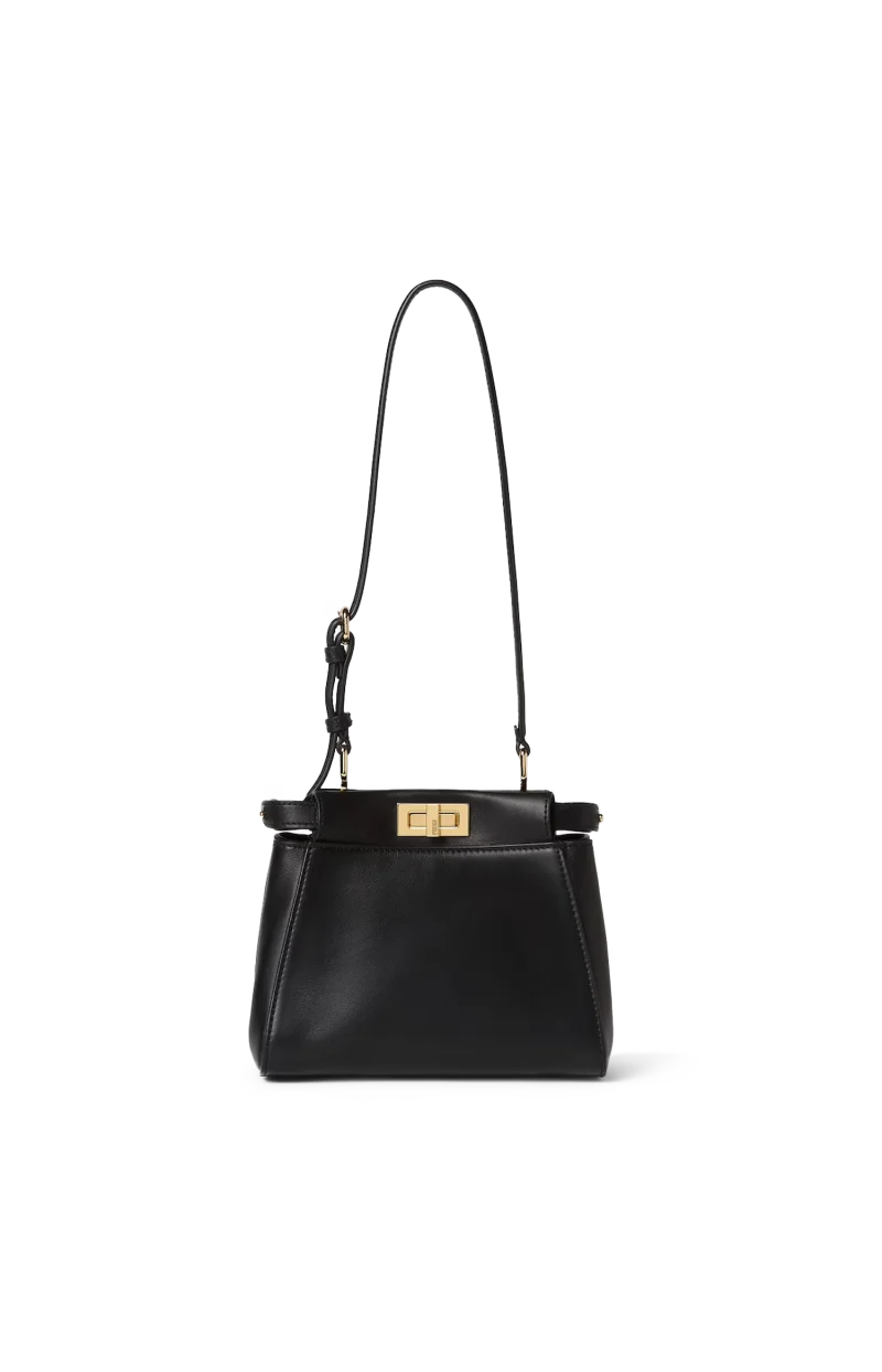 My Peekaboo® XS Shoulder Bag